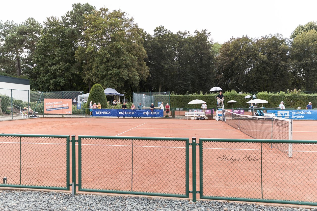 Bild 25 - Braunschweig Women Open